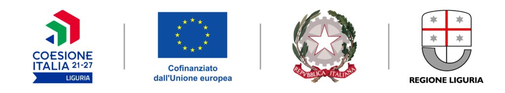 Programma regionale FESR 2021-2027